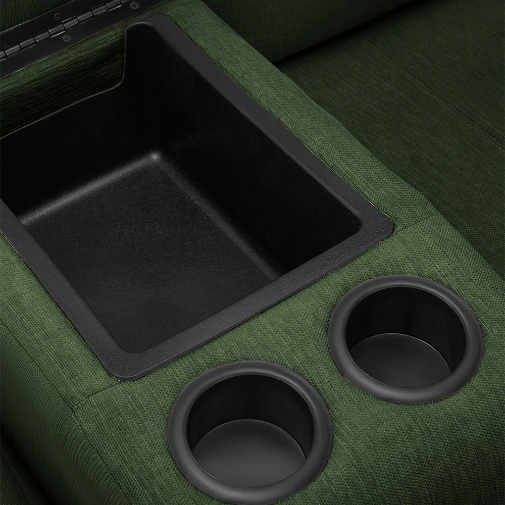 Thumbnail 10